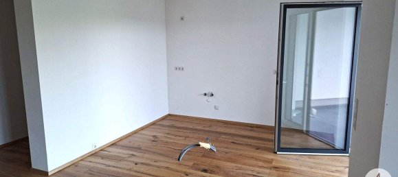 4-Zimmer Haus in Hofamt Priel, Austria, Nr. 213471 9