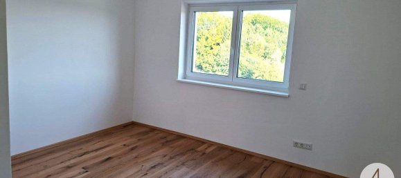 4-Zimmer Haus in Hofamt Priel, Austria, Nr. 213471 10