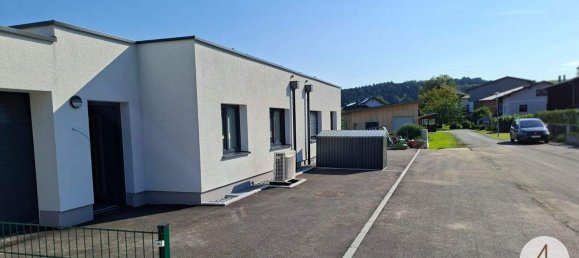 4-Zimmer Haus in Hofamt Priel, Austria, Nr. 213471 2