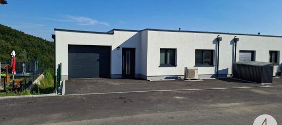 4-Zimmer Haus in Hofamt Priel, Austria, Nr. 213471 3