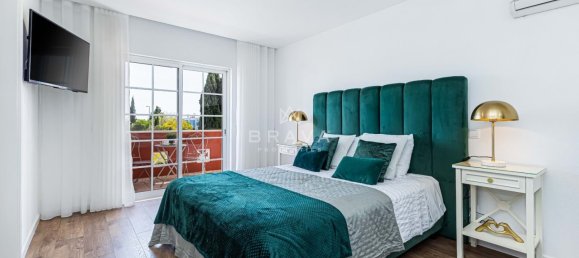 Villa de 4 dormitorios en Porches, Portugal No. 78408 37