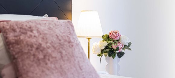 Villa de 4 dormitorios en Porches, Portugal No. 78408 32