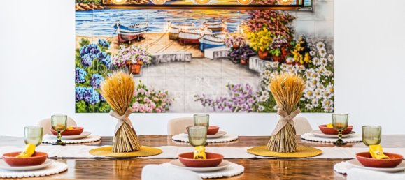 Villa de 4 dormitorios en Porches, Portugal No. 78408 7