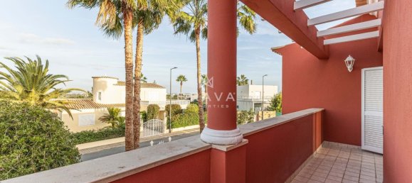 Villa de 4 dormitorios en Porches, Portugal No. 78408 36