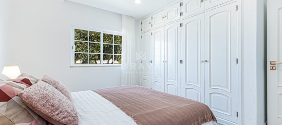 Villa de 4 dormitorios en Porches, Portugal No. 78408 31