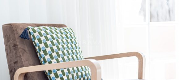 Villa de 4 dormitorios en Porches, Portugal No. 78408 49