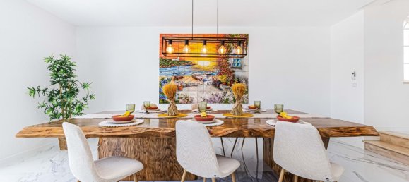 Villa de 4 dormitorios en Porches, Portugal No. 78408 5