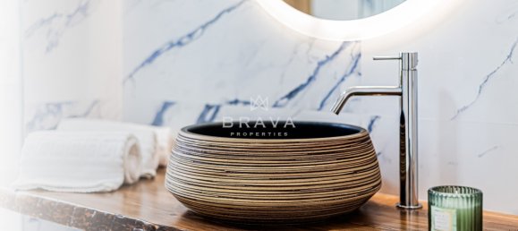 Villa de 4 dormitorios en Porches, Portugal No. 78408 34