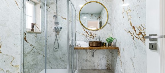 Villa de 4 dormitorios en Porches, Portugal No. 78408 28