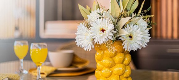 Villa de 4 dormitorios en Porches, Portugal No. 78408 14