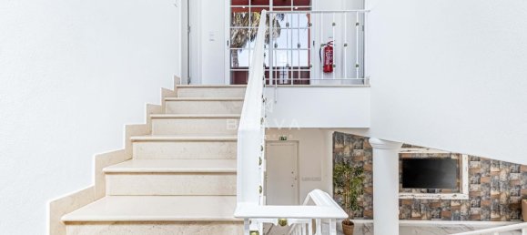 Villa de 4 dormitorios en Porches, Portugal No. 78408 35