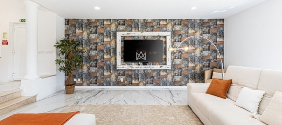 Villa de 4 dormitorios en Porches, Portugal No. 78408 6