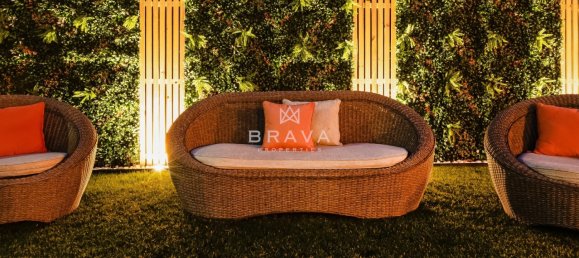 Villa de 4 dormitorios en Porches, Portugal No. 78408 11