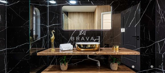 Villa de 4 dormitorios en Porches, Portugal No. 78408 43