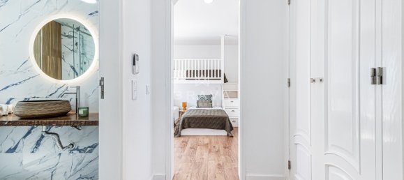 Villa de 4 dormitorios en Porches, Portugal No. 78408 46