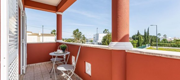 Villa de 4 dormitorios en Porches, Portugal No. 78408 41