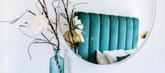 Villa de 4 dormitorios en Porches, Portugal No. 78408 38