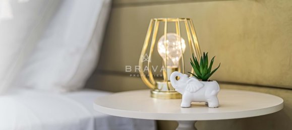 Villa de 4 dormitorios en Porches, Portugal No. 78408 26