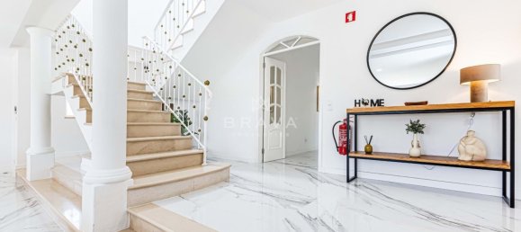 Villa de 4 dormitorios en Porches, Portugal No. 78408 23