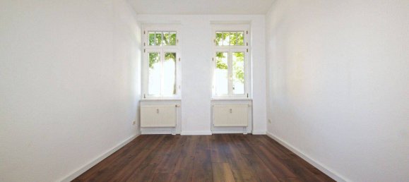 Квартира с 2 спальнями в Лейпциг, Германия № 320485 13