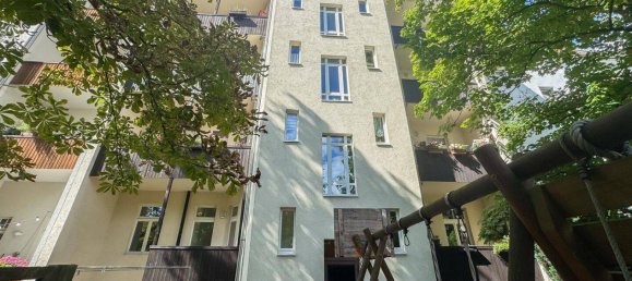 Квартира с 2 спальнями в Лейпциг, Германия № 320485 21