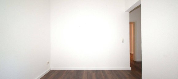 Квартира с 2 спальнями в Лейпциг, Германия № 320485 17