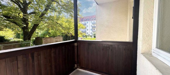 Квартира с 2 спальнями в Лейпциг, Германия № 320485 11