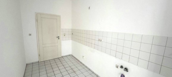 Квартира с 2 спальнями в Лейпциг, Германия № 320485 7