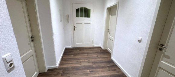 Квартира с 2 спальнями в Лейпциг, Германия № 320485 5