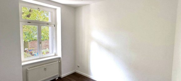 Квартира с 2 спальнями в Лейпциг, Германия № 320485 16