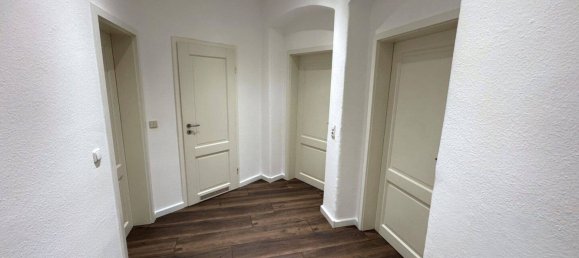 Квартира с 2 спальнями в Лейпциг, Германия № 320485 6