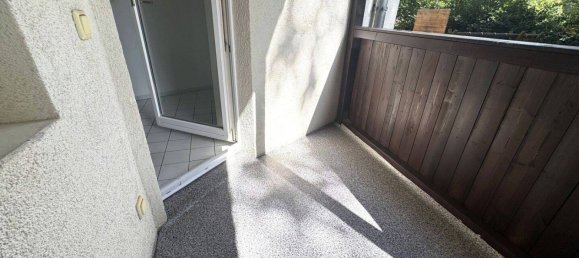 Квартира с 2 спальнями в Лейпциг, Германия № 320485 10