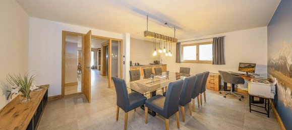 Casa de 6 habitaciónes en Going am Wilden Kaiser, Austria No. 186082 26