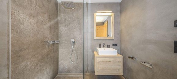 Casa de 6 habitaciónes en Going am Wilden Kaiser, Austria No. 186082 21