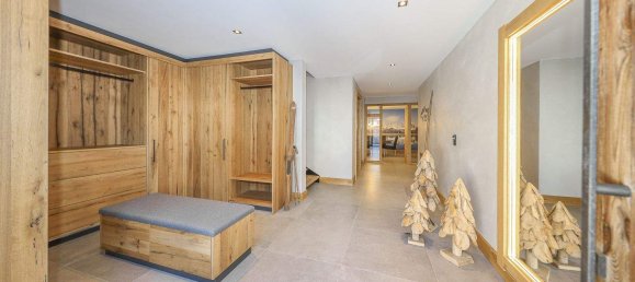 Casa de 6 habitaciónes en Going am Wilden Kaiser, Austria No. 186082 23