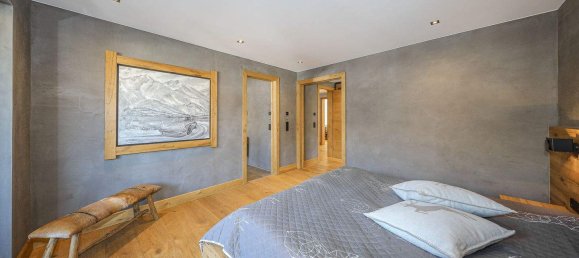 Casa de 6 habitaciónes en Going am Wilden Kaiser, Austria No. 186082 15