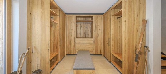 Casa de 6 habitaciónes en Going am Wilden Kaiser, Austria No. 186082 27