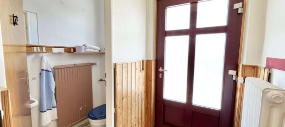 5غرفة منزل في Main-Taunus, Germany رقم 263081 4