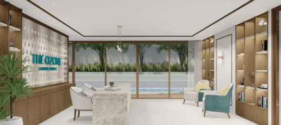 2 bedrooms Apartment in Phuket, Thailand No. 8473 4