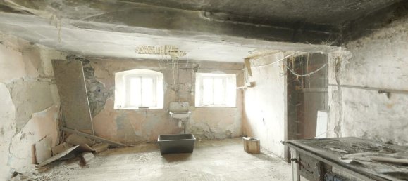 Casa de 3 dormitorios en Ansbach, Germany No. 368895 20