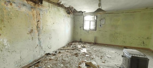 Casa de 3 dormitorios en Ansbach, Germany No. 368895 19