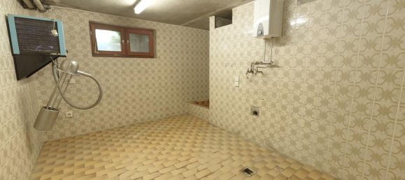 Casa de 3 dormitorios en Ansbach, Germany No. 368895 15