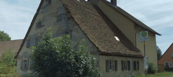 Casa de 3 dormitorios en Ansbach, Germany No. 368895 6