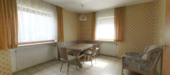 Casa de 3 dormitorios en Ansbach, Germany No. 368895 8