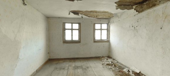 Casa de 3 dormitorios en Ansbach, Germany No. 368895 18