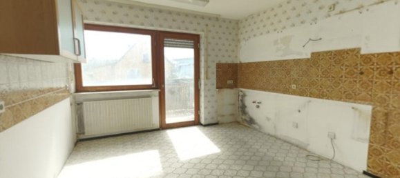 Casa de 3 dormitorios en Ansbach, Germany No. 368895 9