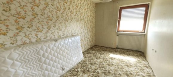 Casa de 3 dormitorios en Ansbach, Germany No. 368895 12