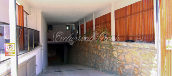 Apartment 1+1 in Bodrum, Turkey No. 28882 27
