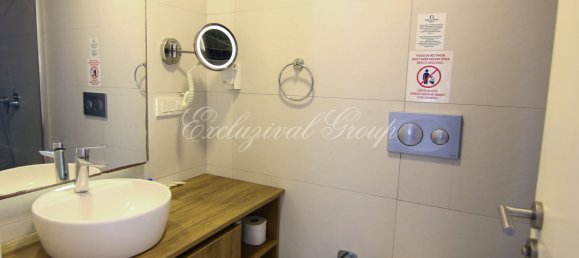 Apartment 1+1 in Bodrum, Turkey No. 28882 20