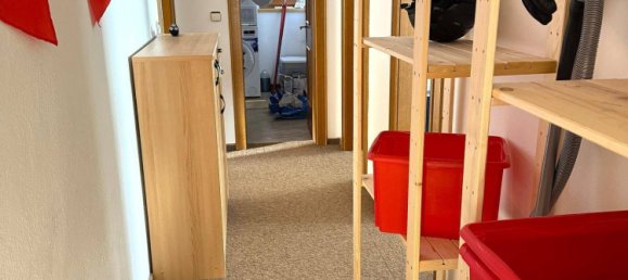 12غرفة منزل في Pettneu am Arlberg, Austria رقم 207314 27